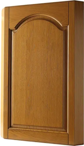 Фасад Массив Монтана фото 9 Фасад Массив Монтана детальная картинка фото 9