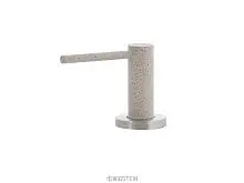 EWIGSTEIN ДОЗАТОР МАЛЫЙ 002 фото анонс товара