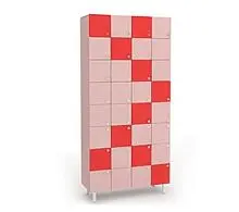 Сейфовый шкаф МДР-400 фото анонс товара