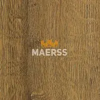 H1344 ST32 Дуб Шерман коньяк коричневый Столешница EGGER