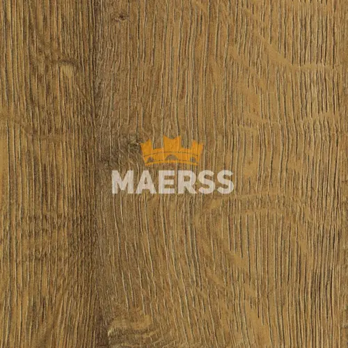 H1344 ST32 Дуб Шерман коньяк коричневый Столешница EGGER H1344 ST32 Дуб Шерман коньяк коричневый Столешница EGGER