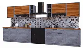 Столешницы для кухни