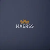 0754 Blu Fes Столешница FENIX матовая