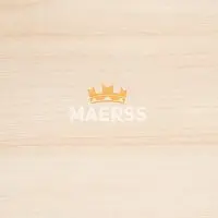 1611/N Вишня светлая Столешница Abet поры ореха