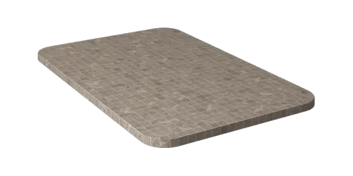 Изготовление обеденных столов из ДСП столешниц фото работ