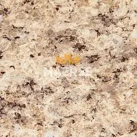 4726-52 MILANO QUARTZ Столешница Wilsonart карьерная