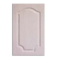 Фасад МДФ "Готика" в пленке