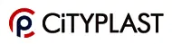Столешницы Compact HPL SityPlast
