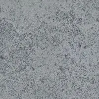 5501 Морской камень Столешница Lamicolor Lucido фото