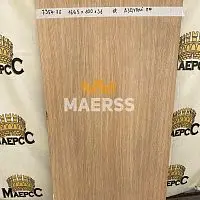 40*800*1665мм 7954-38 Обрезок столешницы под дерево Wilsonart  фото анонс товара