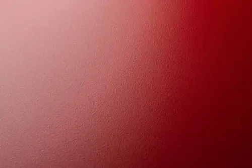 ЛДСП 7113 Красный Чили 2070*2800мм детальная картинка фото 4