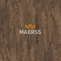 ЛДСП K351 Ржавый Kамень 2070*2800мм фото анонс товара