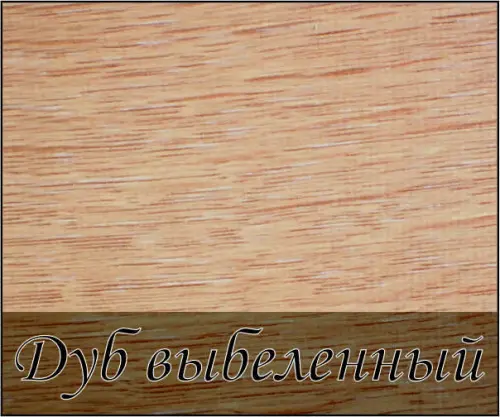 Фасад ЛДСП Древесные декоры фото 9