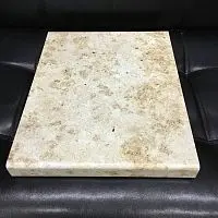 Большой образец столешницы Maerss