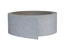 Кромка с клеем в цвет столешницы Galaxy фото анонс товара