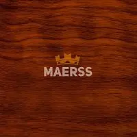 ПВХ пленка Кедр, глянец фото анонс товара