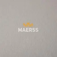 5000 Acciaio Hamilton Столешница FENIX матовая