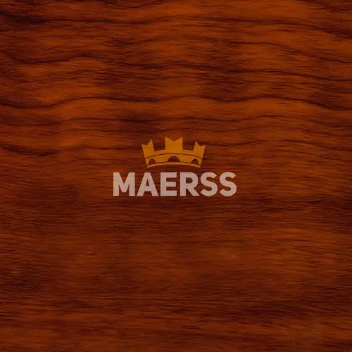 ПВХ пленка Кедр, глянец детальная картинка