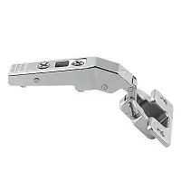 CLIP top, угловая петля 45+ фото анонс товара