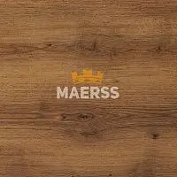 82$/М 4гр. Старый дуб Столешница матовая