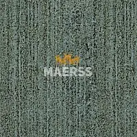 F76073FG Патина стеновая панель Duropal