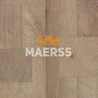 H050 Деревянные блоки натуральные Столешница Form&Style ST9