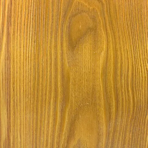 Столешница из массива Лиственницы детальная картинка