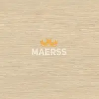 9022/S* 4гр. Дуб выбеленный Столешница матовая