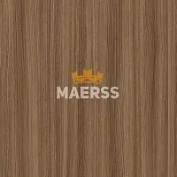 ЛДСП K546 Орех Франклин карамель 2070*2800мм фото анонс товара