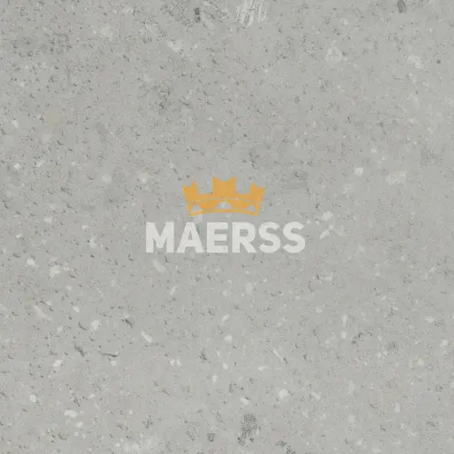 S68036SD Ченто Столешница Duropal матовая