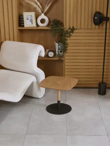 Стол 0886DT детальная картинка фото 4