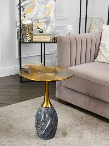 Стол 0812DT детальная картинка фото 4