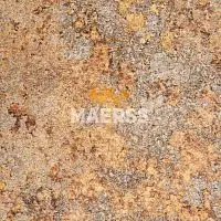 1814-35 Deepstar Bronze Столешница Wilsonart HD мираж фото