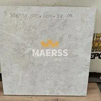 38*600*600мм 3062/SO обрезок столешница Опал фото анонс товара