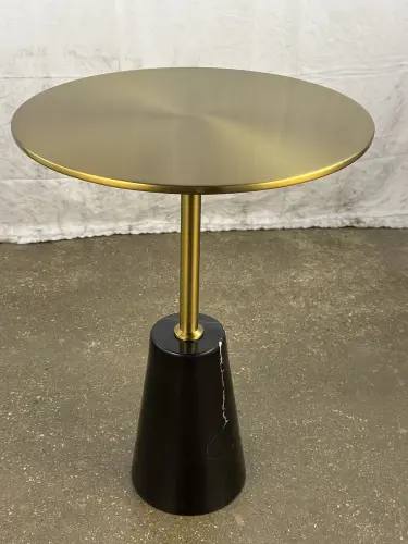 Стол 0846DT детальная картинка фото 6