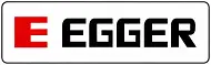 Столешницы Compact HPL Egger