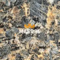 4906-52 Плинтус МДФ 1800*70 “Wilsonart” (США) фото анонс товара