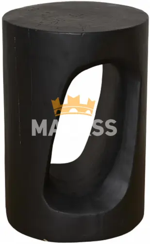 Стол 0709DT детальная картинка