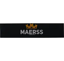 Подогреватель посуды Comfort WS 14.0 S фото анонс товара