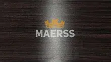 48R1 акриловая кромка Dollken Венге 43*2мм фото анонс товара