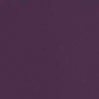 Фасад МДФ DUROPAL 1686 HG Lila (глянец) фото анонс товара