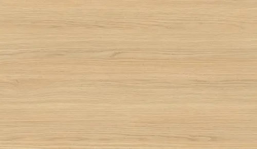 H3157 ST12 Дуб Винченца Столешница EGGER фото 4