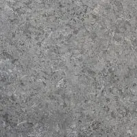 5153 СЕРАЯ ТЕРРА Столешница Сити Пласт 40*600*4200мм фото