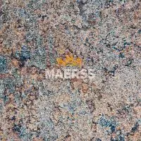 1811-35 Deepstar Flint Столешница Wilsonart HD мираж