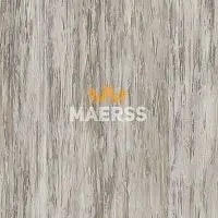 ЛДСП K084 Артвуд Темный 2070*2800мм фото анонс товара