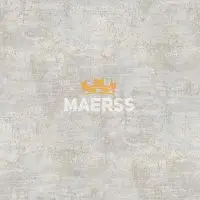 3102/S 4гр. Лофт Столешница структурная