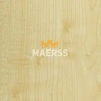 ЛДСП цвет Клён Танзай, Древ.Поры 1830*2750мм