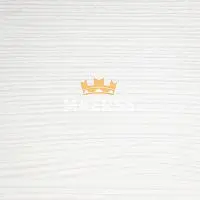 ЛДСП цвет Латте Светлый, Зебра 1830*2750мм