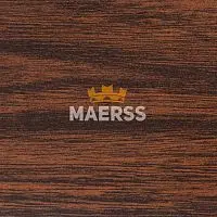 W313-60 GUNSTOCK WALNUT Столешница Wilsonart матовая