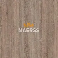 ЛДСП 5194 Дуб Винтаж Оксид 2070*2800мм фото анонс товара